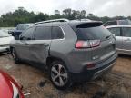 JEEP CHEROKEE L photo