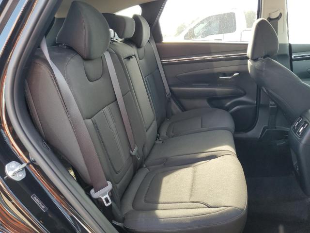 2023 HYUNDAI TUCSON SEL - 5NMJB3AE2PH267807