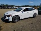 2020 CHEVROLET MALIBU RS - 1G1ZG5ST3LF123227