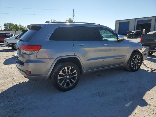 VIN 1C4RJECG2HC696753 2017 Jeep Grand Cherokee, Ove... no.3