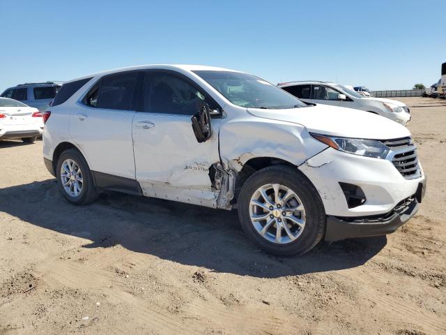 2020 CHEVROLET EQUINOX LT - 2GNAXTEV0L6176796