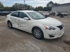 NISSAN ALTIMA 2.5 photo