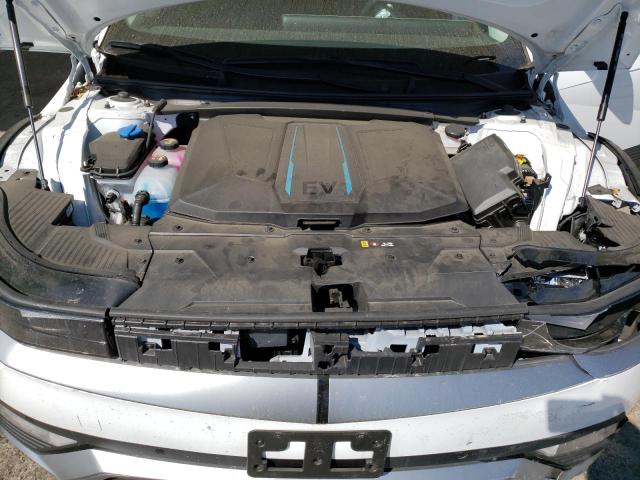 2023 HYUNDAI IONIQ 5 SE - KM8KNDAF5PU216669