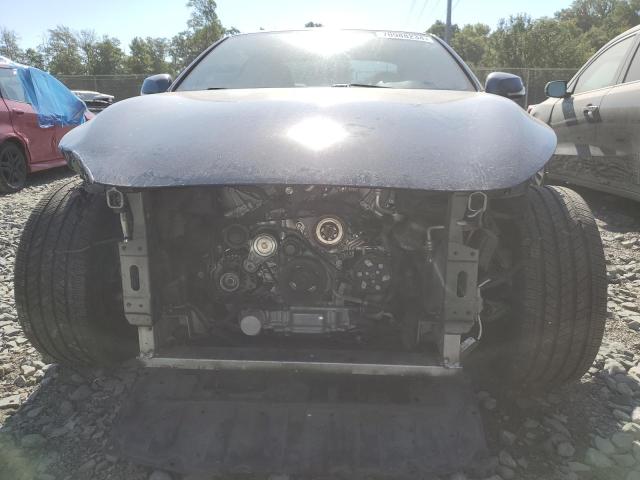 2019 INFINITI Q60 PURE JN1EV7EL6KM290018