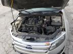 FORD FUSION SEL photo