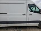 MERCEDES-BENZ SPRINTER 2 photo