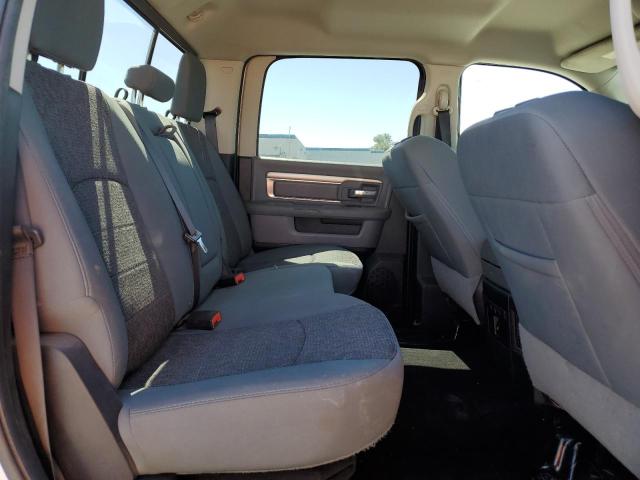 2016 RAM 1500 SLT - 1C6RR7TM5GS337466