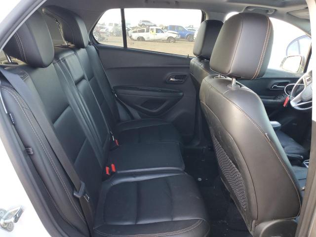 2018 CHEVROLET TRAX PREMI 3GNCJMSB4JL259053