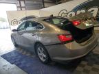 CHEVROLET MALIBU LS photo