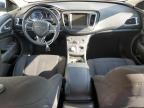 CHRYSLER 200 LIMITE photo