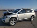 JEEP COMPASS photo