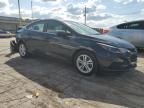 CHEVROLET CRUZE LT photo