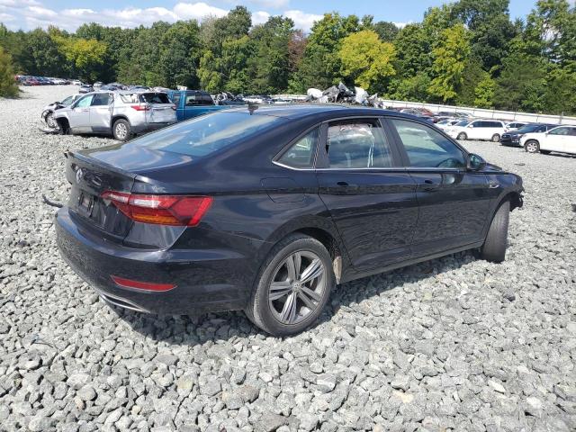 2019 VOLKSWAGEN JETTA S - 3VWC57BUXKM101969