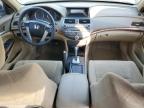 HONDA ACCORD EX photo