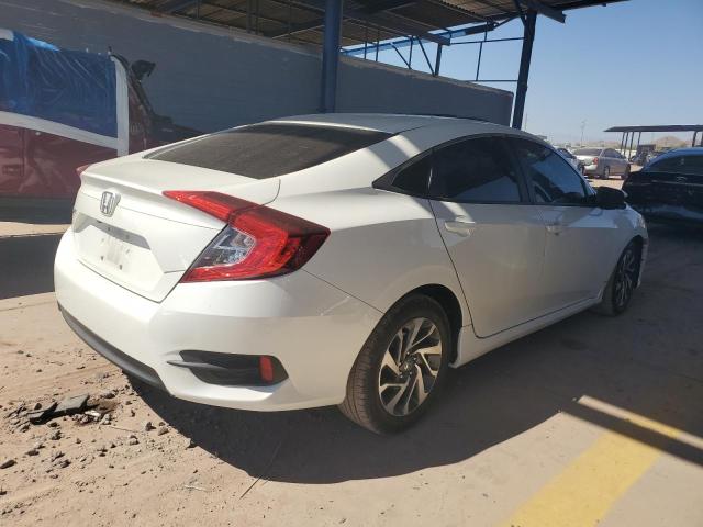 VIN 19XFC2F70GE037679 2016 Honda Civic, EX no.3