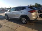 HYUNDAI TUCSON SE снимка