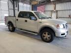 FORD F150 SUPER photo