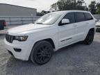 2020 JEEP GRAND CHER - 1C4RJEAG4LC428976