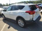 TOYOTA RAV4 LIMIT photo