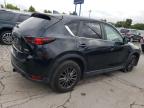 MAZDA CX-5 TOURI photo