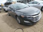 Lot #3024407535 2021 CHEVROLET MALIBU LT