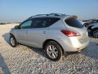 NISSAN MURANO S photo