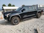 2024 TOYOTA TUNDRA CRE - 5TFJC5DB8RX073478