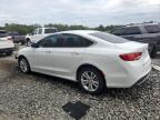 CHRYSLER 200 LIMITE photo