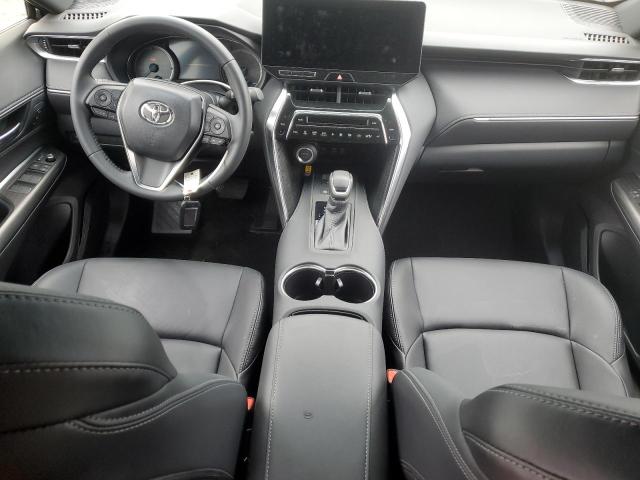 2023 TOYOTA VENZA LE - JTEAAAAH0PJ135748