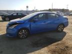 2020 NISSAN VERSA SV - 3N1CN8EV6LL867348
