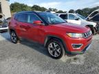 JEEP COMPASS LI photo