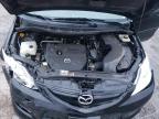 MAZDA 5 photo