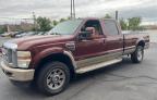 FORD F250 SUPER photo