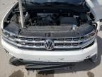 VOLKSWAGEN ATLAS SE photo