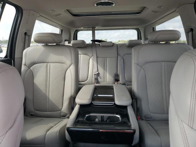 2022 JEEP GRAND WAGO 1C4SJUEJ6NS100422