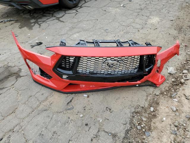 2024 FORD MUSTANG GT - 1FA6P8CF4R5428003