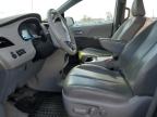 TOYOTA SIENNA XLE photo