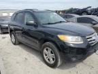 HYUNDAI SANTA FE S photo