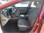 HYUNDAI ELANTRA SE photo