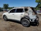 NISSAN ROGUE S photo