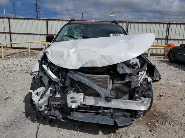 2021 KIA SORENTO SX - 5XYRKDLF6MG015577