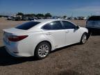 LEXUS ES 300H photo