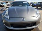 Lot #3006955630 2015 NISSAN 370Z BASE