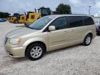 CHRYSLER TOWN & COU photo