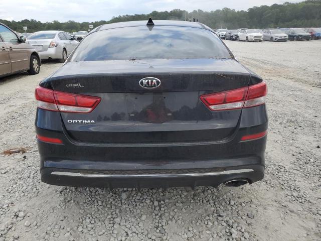 VIN 5XXGT4L33KG375305 2019 KIA Optima, LX no.6