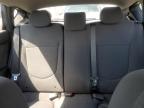 HYUNDAI ACCENT GLS photo