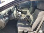 CHEVROLET MALIBU LS photo