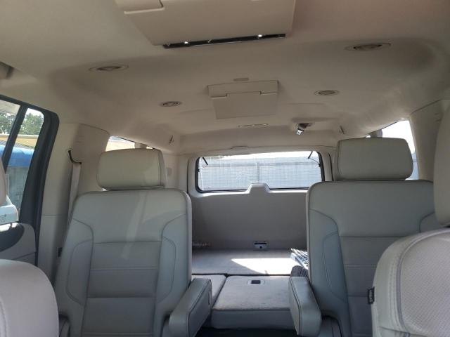 2016 GMC YUKON XL D - 1GKS2HKJ9GR318328