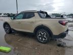 HYUNDAI SANTA CRUZ photo