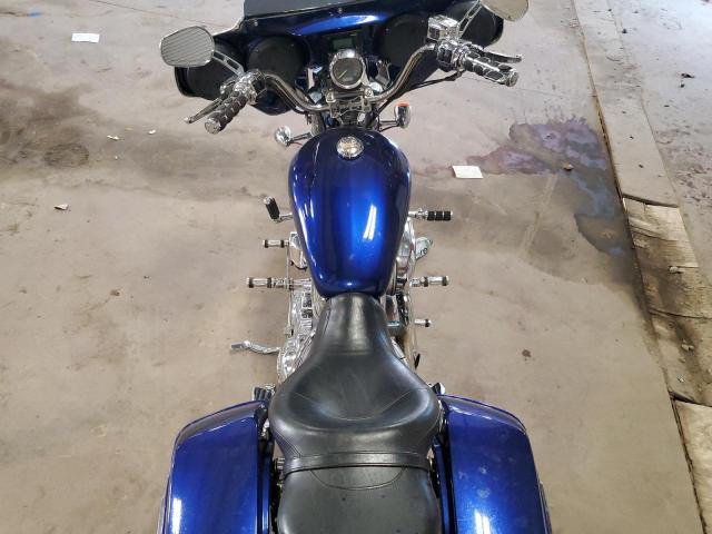 2007 HARLEY-DAVIDSON XL883 L 1HD4CR2107K401502